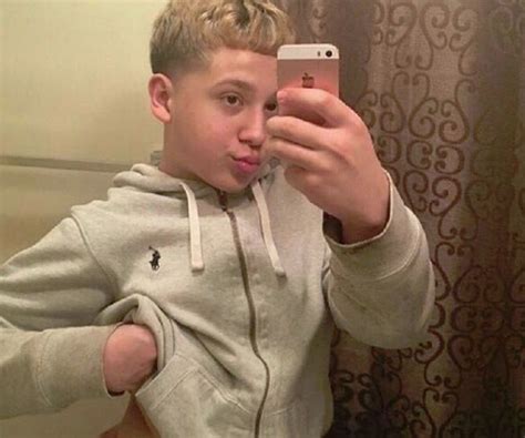 timmy thick official instagram.